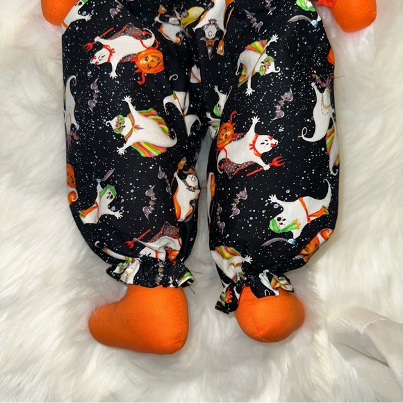 SOLD - Picture 8 of 11